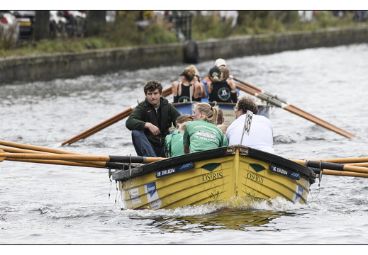 20251011-Grachtenrace-JP-171